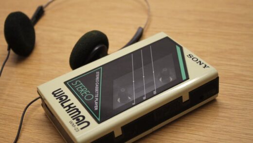 Fotó: Stefan, Forrás: Pexels