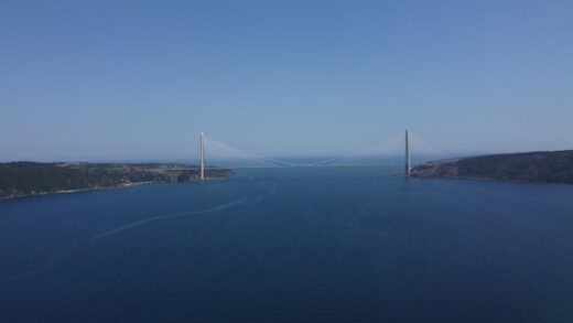 Fotó: Julien Goettelmann, Forrás: Pexels