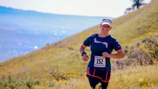 Fotó: Frank Cone, Forrás: Pexels