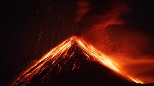 Fotó: Diego Girón, Forrás: Pexels