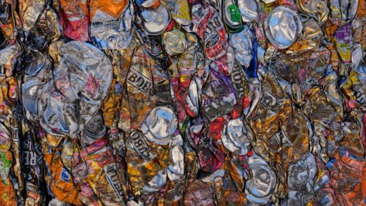 Fotó: Engin Akyurt, Forrás: Pexels