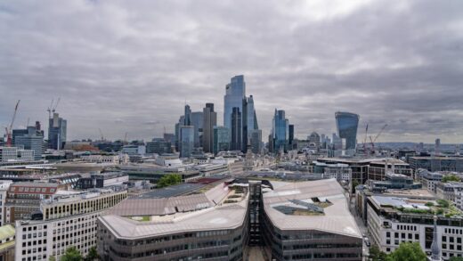 Fotó: Just Jus, Forrás: Pexels