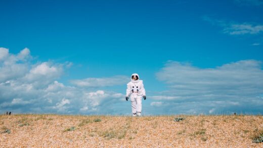 Fotó: T Leish, Forrás: Pexels