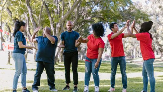 Fotó: RDNE Stock project, Forrás: Pexels