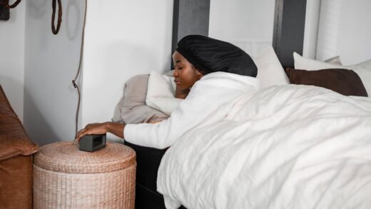 Fotó: PNW Production, Forrás: Pexels