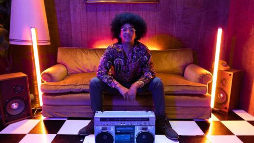 Fotó: RDNE Stock project, Forrás: Pexels