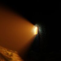 Fotó: Yusuf P, Forrás: Pexels