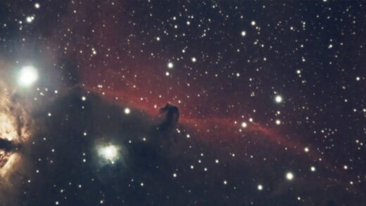 Fotó: Wellington  Barbalho, Forrás: Pexels